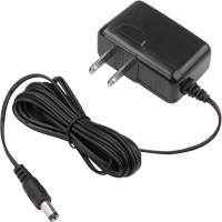 Adaptateur de courant pour lenregistreur de donn&eacute;es de tension/courant CA R5003 Toolneeds Inc.