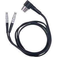 Replacement Probe for R7920 Ultrasonic Thickness Gauge Toolneeds Inc.