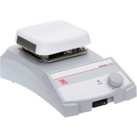 Plaque chauffante & agitateur Guardian 2000 Toolneeds Inc.