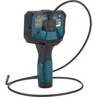 12V Max Professional Handheld Inspection Camera, 4" Display Toolneeds Inc.