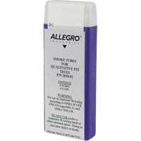 Tubes de fum&eacute;e de rechange Toolneeds Inc.