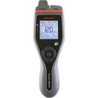 BDX-20W/CS Digital Moisture Meter, 0 - 100% Moisture Range Toolneeds Inc.