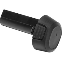 Lithium-ion Battery Pack for Ex series, 3.6 V Toolneeds Inc.