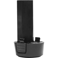 Lithium-ion Battery Pack for Ex series, 3.6 V Toolneeds Inc.