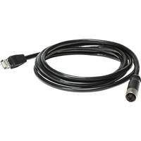 T128390 Ethernet Cable Toolneeds Inc.
