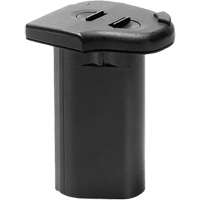 Replacement Battery for T620 & T640, 3.65 V Toolneeds Inc.