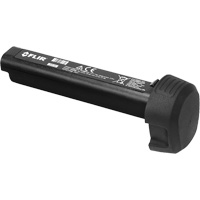 IR Camera Battery, 3.65 V Toolneeds Inc.
