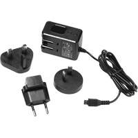 Power Supply USB-Micro Toolneeds Inc.