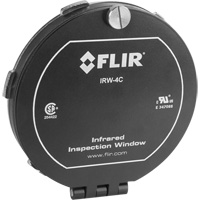 IR Window Toolneeds Inc.
