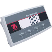 Indicateur i-DT25P Toolneeds Inc.