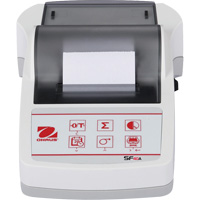 Impact Printer Toolneeds Inc.