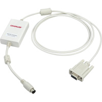 RS232-Ethernet Interface Kit Toolneeds Inc.