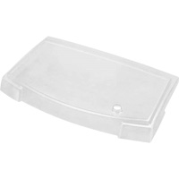 In-Use Cover for MB32 & MB62 Moisture Analyzers Toolneeds Inc.