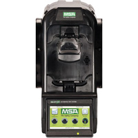 Galaxy&reg; GX2 Automated Calibration System with Charging, Compatible with Altair&reg; 5/5X Multigas Detector Toolneeds Inc.