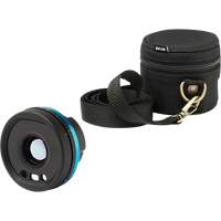 Macro Lens 2.0x with Case Toolneeds Inc.
