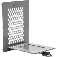 IRW-xPC/xPS 6" Large Format Infrared Inspection Windows Toolneeds Inc.