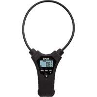 Clamp Meters