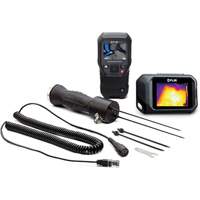 Building Inspection Kit Toolneeds Inc.