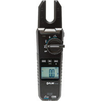 Voltage, Continuity & Current Tester Toolneeds Inc.