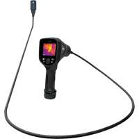 VS290 Thermal Videoscope Kit with Specialty Probe Options, 3.5" Display, 160 x 120 pixels Toolneeds Inc.