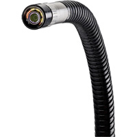 VS80 5.5 mm × 1 m Long Camera Probe Toolneeds Inc.
