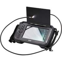 VS80 5.5 mm × 1 m Long Camera Probe Toolneeds Inc.