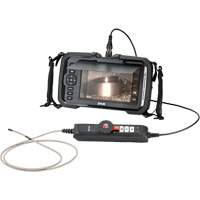 VS80 4.5 mm × 1 m Long 2-Way Articulating Camera Probe Toolneeds Inc.