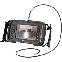 VS80 4.9 mm × 1 m Long Dual HD Camera Probe Toolneeds Inc.