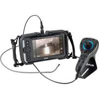 VS80 6 mm × 2 m Long 4-way Articulating Camera Probe Toolneeds Inc.