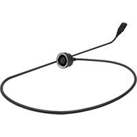 Thermal 160 × 120 MSX&reg; Camera Probe with Rectangular Tip Toolneeds Inc.