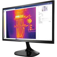 Thermal Studio Standard 1-Year Subscription Toolneeds Inc.