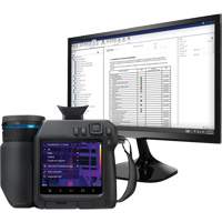 Inspection Route Camera Firmware Upgrade Toolneeds Inc.