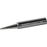 1.2d Soldering Iron Tip, Chisel Toolneeds Inc.