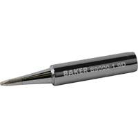 1.6d Soldering Iron Tip, Chisel Toolneeds Inc.