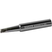 3.2d Soldering Iron Tip, Chisel Toolneeds Inc.