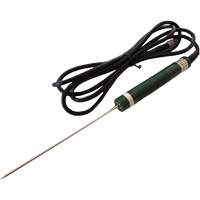 TP-R01 Replacement PT100 RTD Probe Toolneeds Inc.