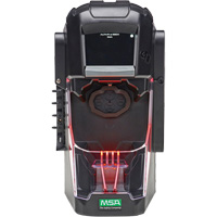 Digital Calibration Test Stand with Tabletop, Compatible with ALTAIR io Toolneeds Inc.