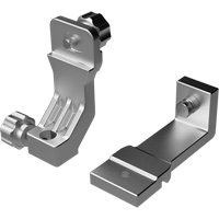 Trousse daccessoires pour cintrage invers&eacute; pour plieuse sans fil NTB7L Toolneeds Inc.