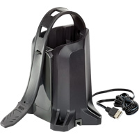 ALTAIR io Cradle Charger & USB Plug Toolneeds Inc.