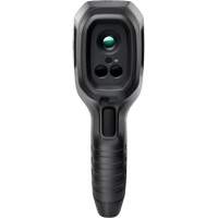 TG298 30:1 High Temperature Spot IR Thermal Imaging Camera with Bullseye Laser, 320 x 240 pixels, -25° - 1080°C (-130° - 1976°F), <70 mK Toolneeds Inc.