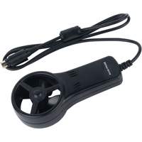 Replacement Rotating Vane Probe Toolneeds Inc.