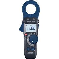 AC Leakage Clamp Meter Toolneeds Inc.
