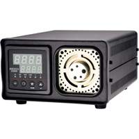 Dry Block Calibrator Toolneeds Inc.