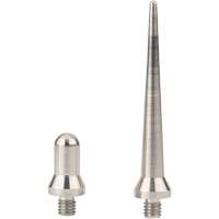 Vibration Meter Replacement Tips Toolneeds Inc.