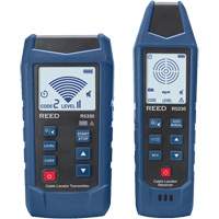 Advanced Cable Locator Toolneeds Inc.