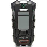 D&eacute;tecteur multigaz ALTAIR io 6 avec chargeur, 5 Gaz, LEL - CO - H2S - NO2 - O2 Toolneeds Inc.