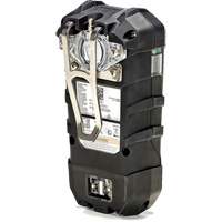 D&eacute;tecteur multigaz ALTAIR io 6 avec chargeur, 5 Gaz, LEL - CO - H2S - NO2 - O2 Toolneeds Inc.