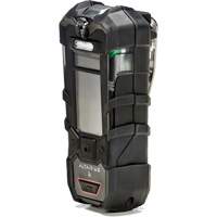 D&eacute;tecteur multigaz ALTAIR io 6 avec chargeur, 5 Gaz, LEL - CO - H2S - NO2 - O2 Toolneeds Inc.