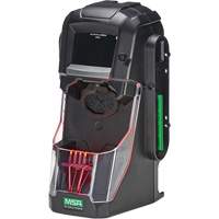 ALTAIR io 6 Dock Test Stand Toolneeds Inc.