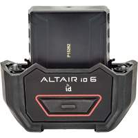 ALTAIR io 6 Battery Pack Replacement Kit Toolneeds Inc.